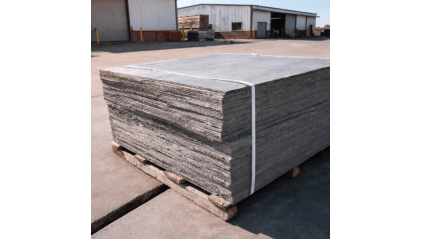 доску АЦЭИД 10x800x1200 мм 400 купить в Новосибирске