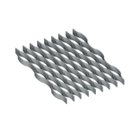 Листы ПВЛ стальные