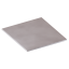 Листы титановые