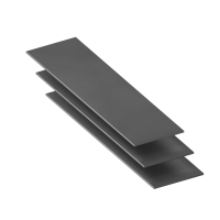 Полоса титановая фото