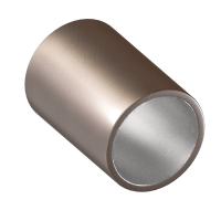 Труба в ЦПП изоляции фото