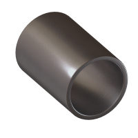 Трубы бесшовные фото