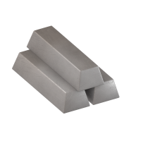 Чугун в чушках ПФ3 ГОСТ 805-95