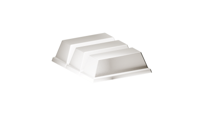 чушку оловянную О1 купить в Новосибирске