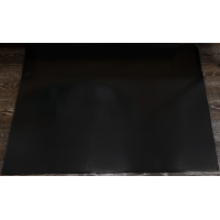 Лист жести черный 0,36x1000x910 мм ЧЖР ГОСТ 13345-85