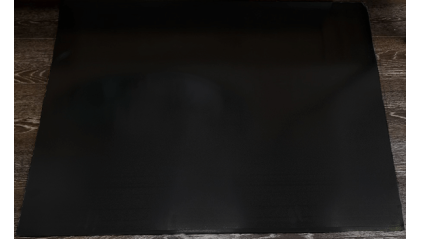 лист жести черный 0,2x1000x910 мм ЧЖК купить в Новосибирске