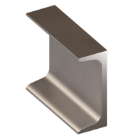 Швеллеры фото