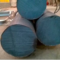 Круг стальной горячекатаный 12 мм Ст35 ГОСТ 2590-2006