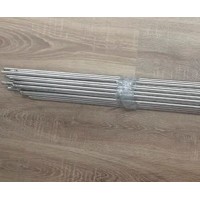 Круг стальной серебрянка 1 мм 60С2 ГОСТ 14955-77