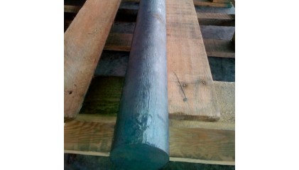 круг вольфрамовый 1 мм ВА купить в Новосибирске