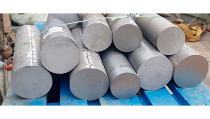 круг чугунный 120 мм СЧ18 купить в Новосибирске