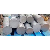 Круг чугунный 100 мм СЧ25 ГОСТ 1412-85