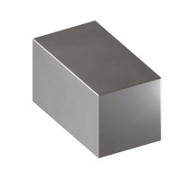 Квадрат конструкционный фото