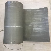 Лента жаропрочная 16x3 мм ХН38ВТ ТУ 14-1-1747-76