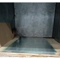 Лист оцинкованный 2x1000x2000 мм 08кп ГОСТ 14918-2020