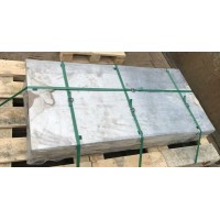 Лист свинцовый ДПРНХ 0,3x500x1000 мм С2С ГОСТ 9559-2021