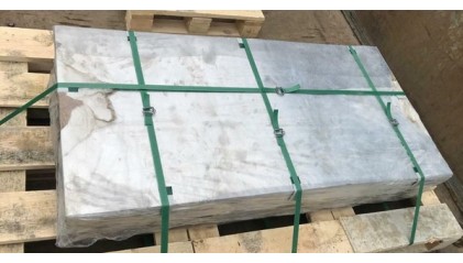 лист свинцовый ДПРНХ 0,5x500x1000 мм С3С купить в Новосибирске