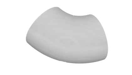 отвод теплоизоляционный минераловатный 90° 70 мм купить в Новосибирске