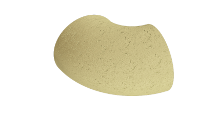 отвод теплоизоляционный минераловатный 60° 76 мм купить в Новосибирске