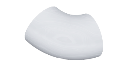 отвод теплоизоляционный минераловатный 30° 70 мм купить в Новосибирске