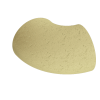 Отвод теплоизоляционный минераловатный 60° 273 мм ГОСТ 23208-2003