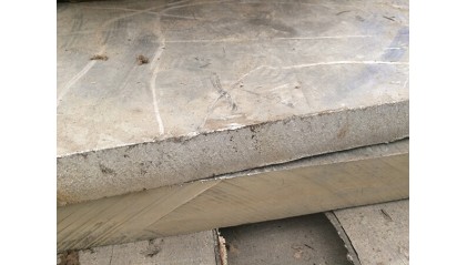 плиту титановую 16 мм ПТ-3В купить в Новосибирске