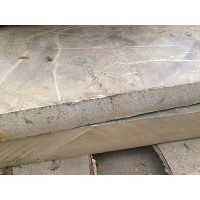 Плита титановая 18 мм ВТ8 ГОСТ 23755-79