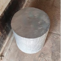 Поковка чугунная круглая 290 мм СЧ25 ГОСТ 1412-85