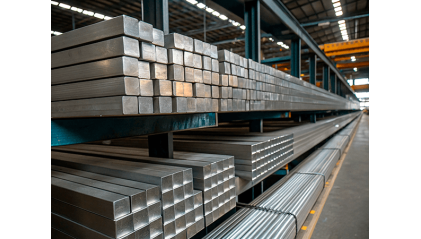 поковку нержавеющую 80 мм 12Х18Н10Т купить в Новосибирске