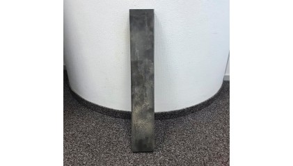 полосу титановую 40x5 мм ВТ6 купить в Новосибирске