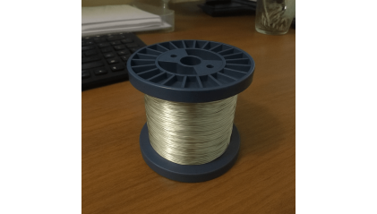 припой серебряный 5 мм пСр 70 купить в Новосибирске