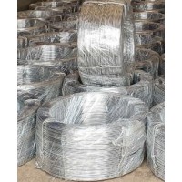 Проволока алюминиевая 4,5 мм Д16П ГОСТ 14838-78