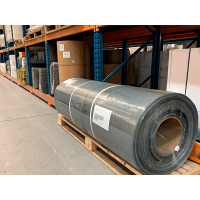 Роль свинцовая ДПРХХ 4x1250 мм С1 ГОСТ 89-2018