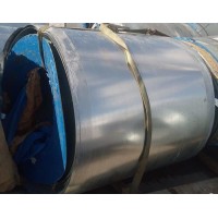 Рулон алюминиевый 5x1000 мм АМц ГОСТ 13726-97