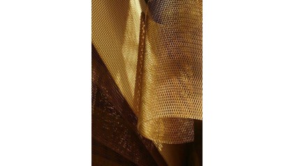 сетку бронзовую 0,045x0,045 0,036 мм БрОФ6,5-0,4 купить в Новосибирске