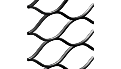 сетку саржевую 0,28x0,28 0,25 мм 12Х18Н10Т купить в Новосибирске