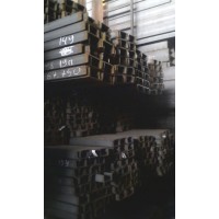 Швеллер стальной равнополочный горячекатаный 80x40x4,5 мм 8П Ст3пс ГОСТ 8240-97