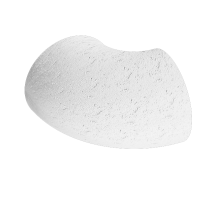 Скорлупа ППС для отвода 90° 159x50 мм ППС15 ГОСТ 15588-2014