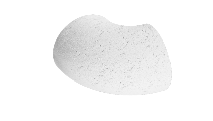 скорлупу ППС для отвода 45° 108x50 мм ППС15 купить в Новосибирске