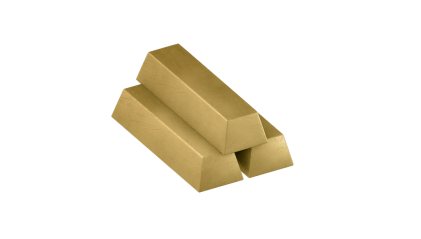 слиток латунный ЛС59-1 купить в Новосибирске