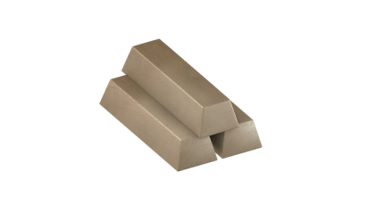 слиток свинца С0000 купить в Новосибирске