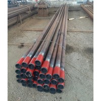 Труба насосно-компрессорная НКВ бесшовная 73x5,5 мм 13ХФА ГОСТ 633-80