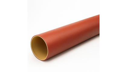 трубу SML 80x3,5 мм безраструбную купить в Новосибирске