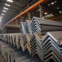 Уголок стальной гнутый неравнополочный 60x40x3 мм Ст20 ГОСТ 19772-93