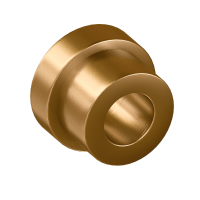 Втулка латунная 100 мм ЛЦ16К4 ГОСТ 17711-93