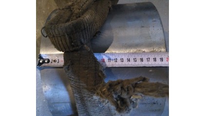 заготовку титановую круглую 25 мм ВТ5 купить в Новосибирске