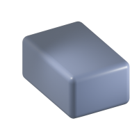 Углеродистая поковка фото